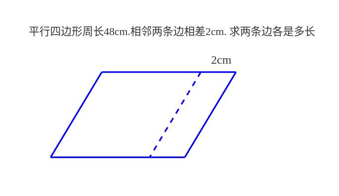 2023-12-13_11-00.jpg