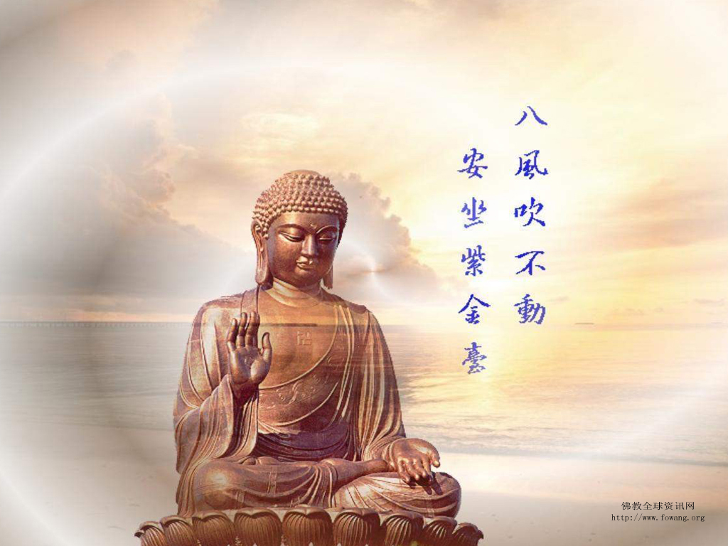 侧边栏壁纸