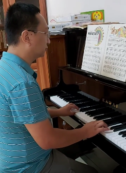 巴斯蒂安1-懒惰的玛丽-陪练-2021年9月10日