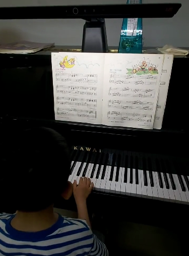 巴斯蒂安2-午夜布鲁斯-2022年6月11日