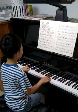 巴斯蒂安2-机器人进行曲-2022年7月29日