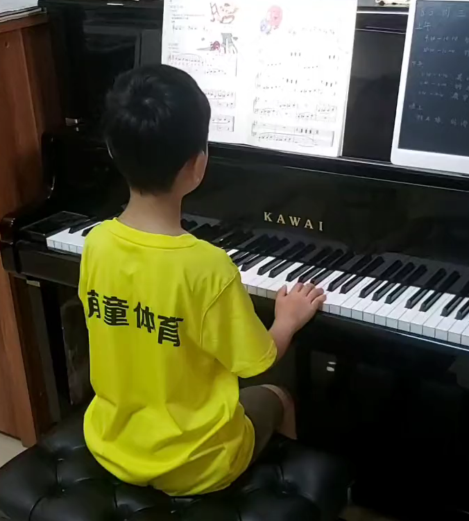 巴斯蒂安2-庆祝会-2022年8月2日