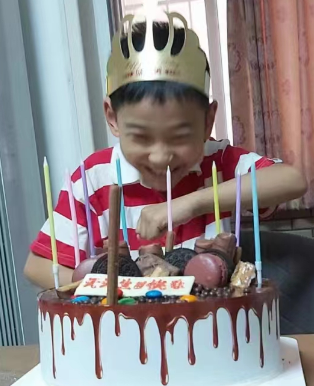 QQ截图20231119125423.png