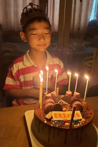 QQ截图20231119125449.png
