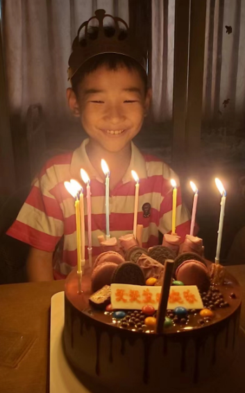 QQ截图20231119125504.png