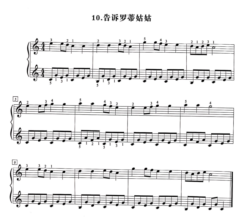告诉罗蒂姑姑.png