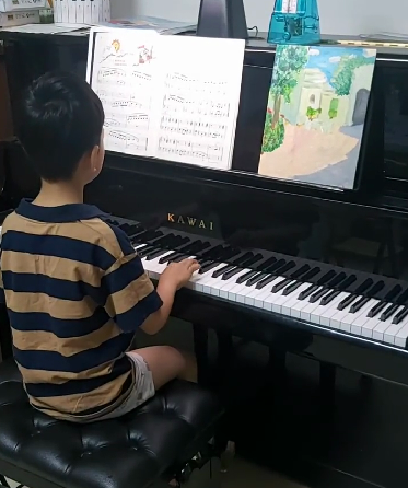 巴斯蒂安3-嘉年华-2022年10月02日