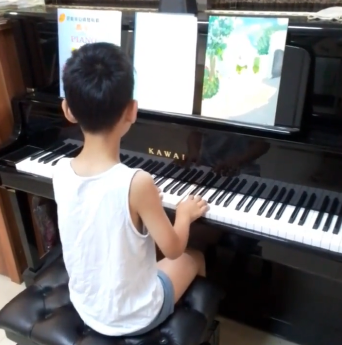 告诉罗蒂姑姑-2023年8月15日