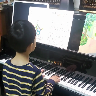 巴斯蒂安3-塔兰泰拉-2023年4月2日