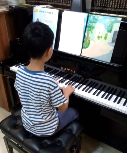 夜曲(天哥)-2023年11月4日