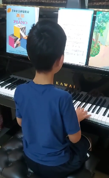 小朋友-2023年9月17日