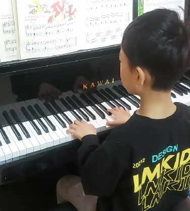 巴斯蒂安3-布吉舞-2022年11月26日