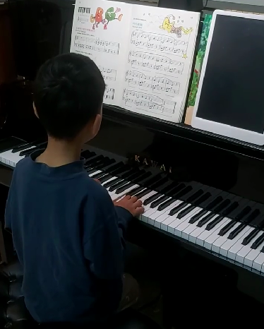 巴蒂斯安3-海底世界-2022年11月11日