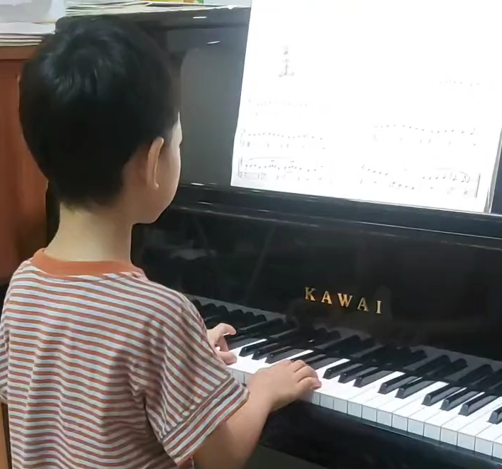 巴斯蒂安2-欢乐颂-2022年8月13日