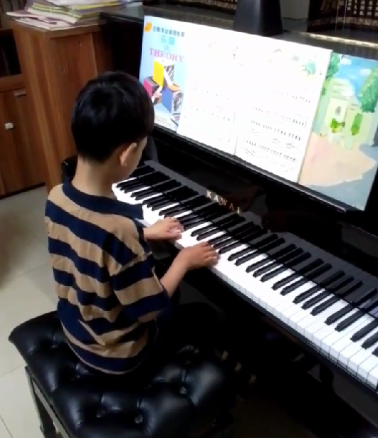 巴斯蒂安3-罗马尼亚狂想曲-2023年5月27日-巴3结束