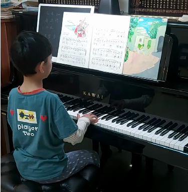 巴斯蒂安3-航海-2023年5月9日