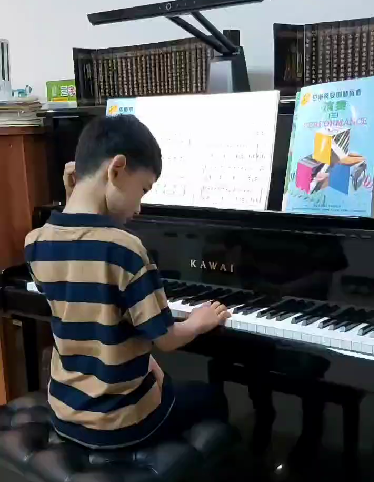 巴蒂斯安3-啊!苏珊娜-2023年5月12日