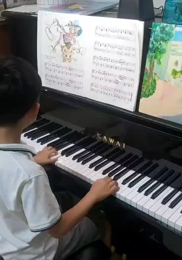 巴斯蒂安3-西部马术竞技-2022年9月22日