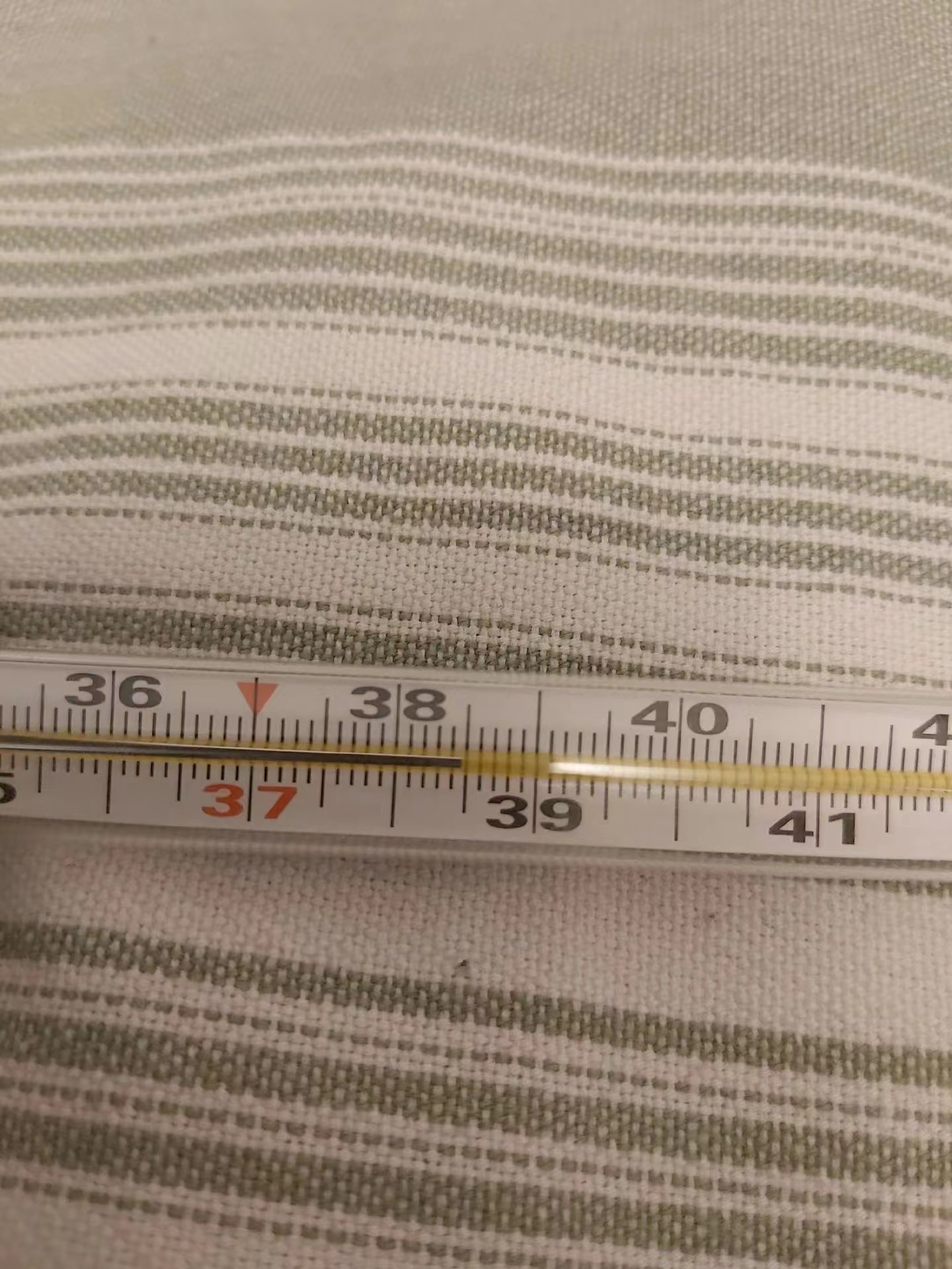 微信图片_20231116120842.jpg
