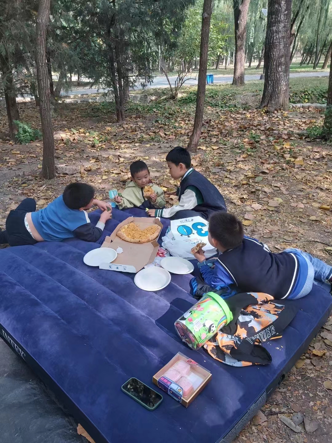 微信图片_20231119105057.jpg