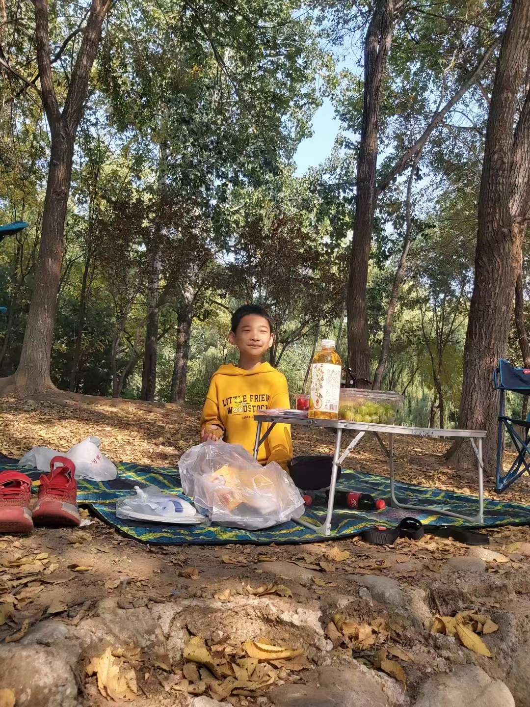 微信图片_20231119105551.jpg