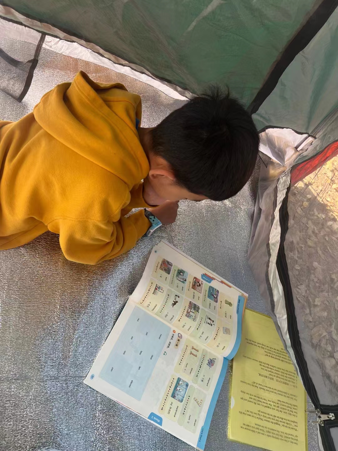 微信图片_20231119105559.jpg