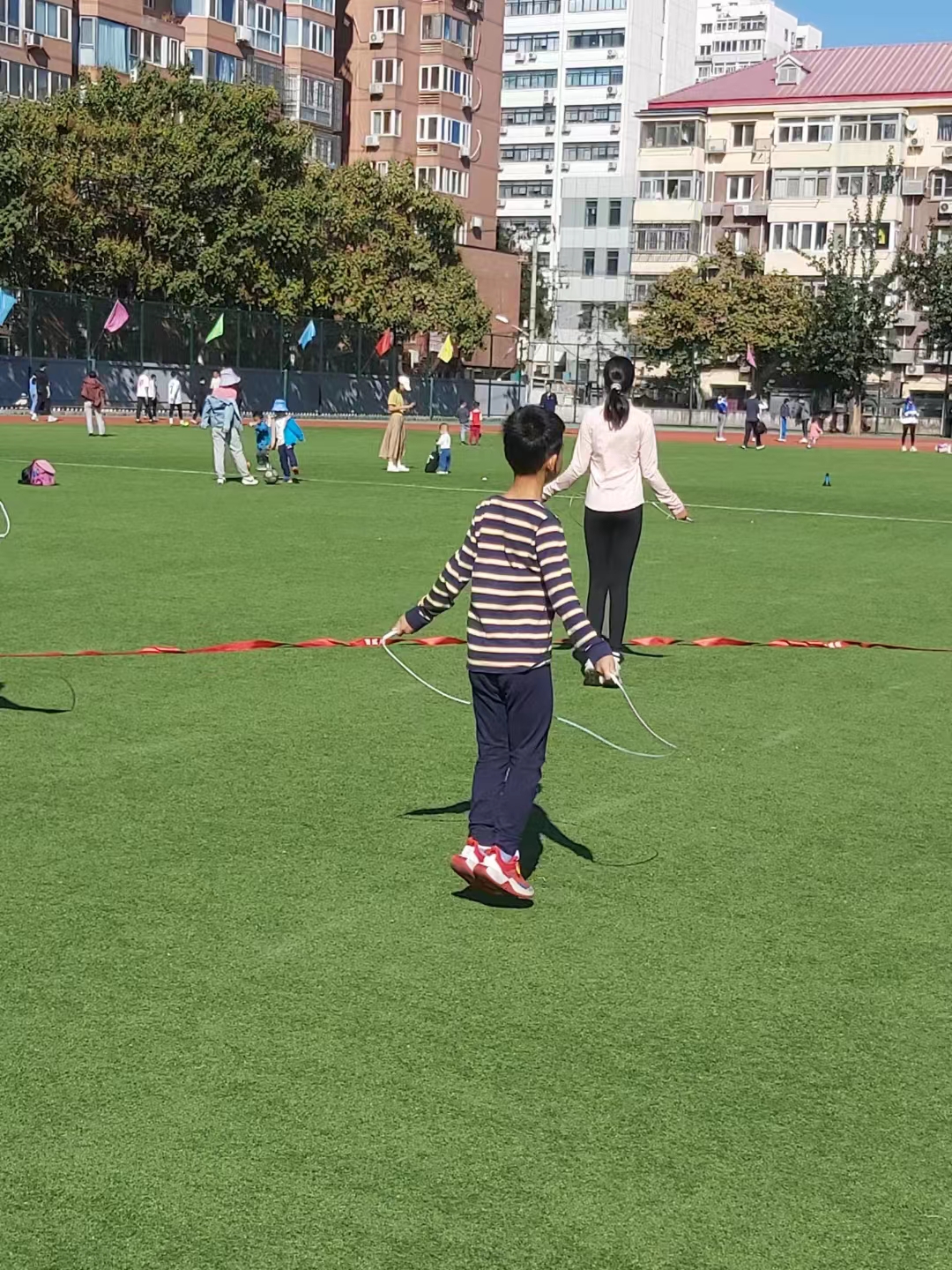 微信图片_20231119111348.jpg