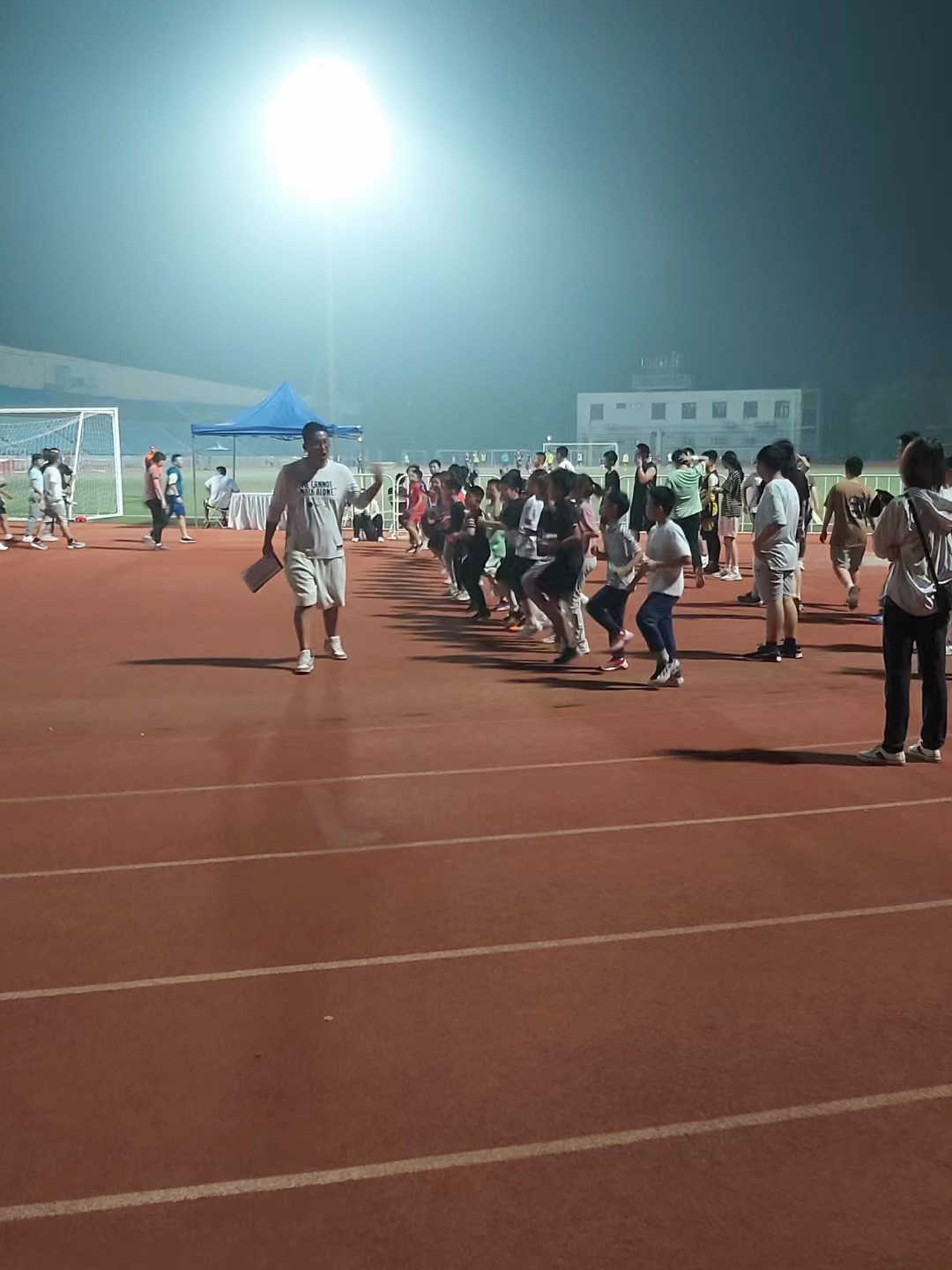 微信图片_20231119112750.jpg