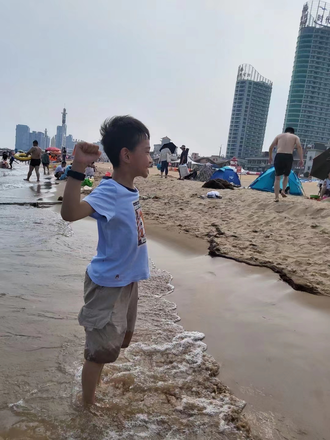 微信图片_20231119113226.jpg