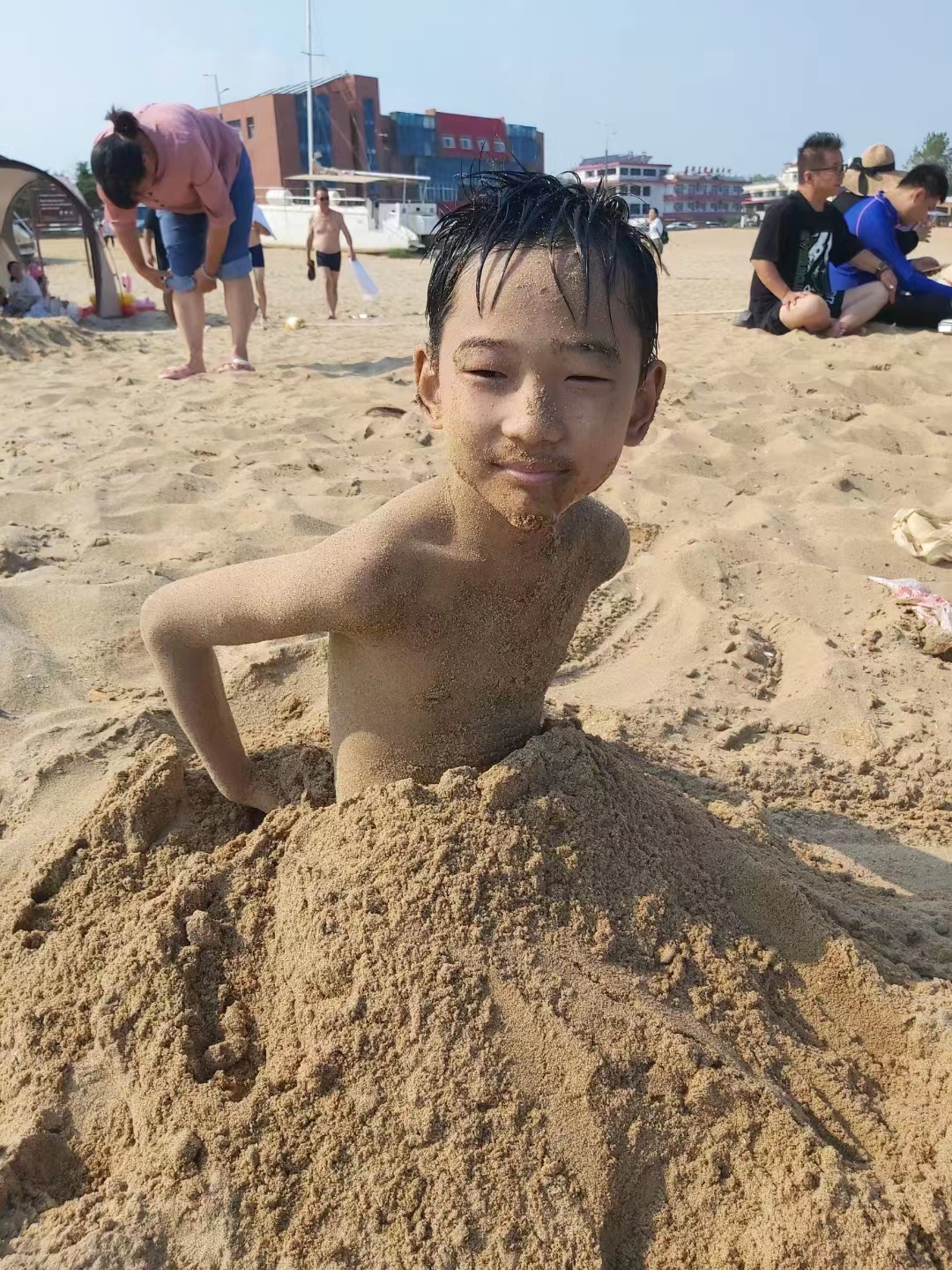 微信图片_20231119113243.jpg