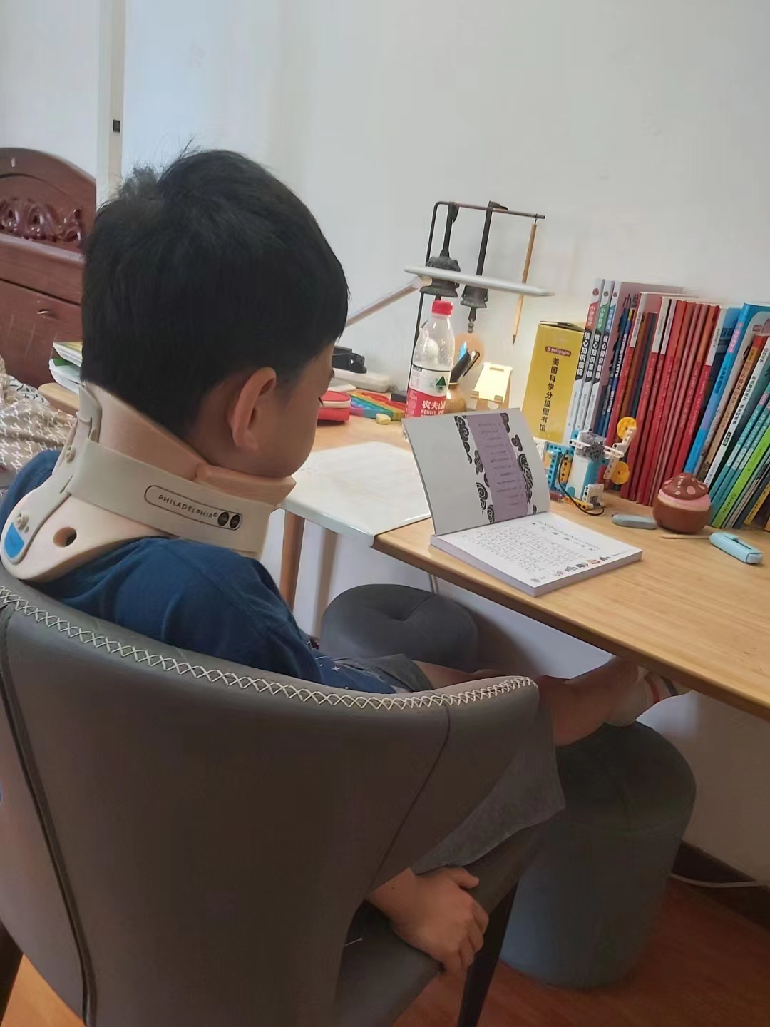 微信图片_20231119114320.jpg
