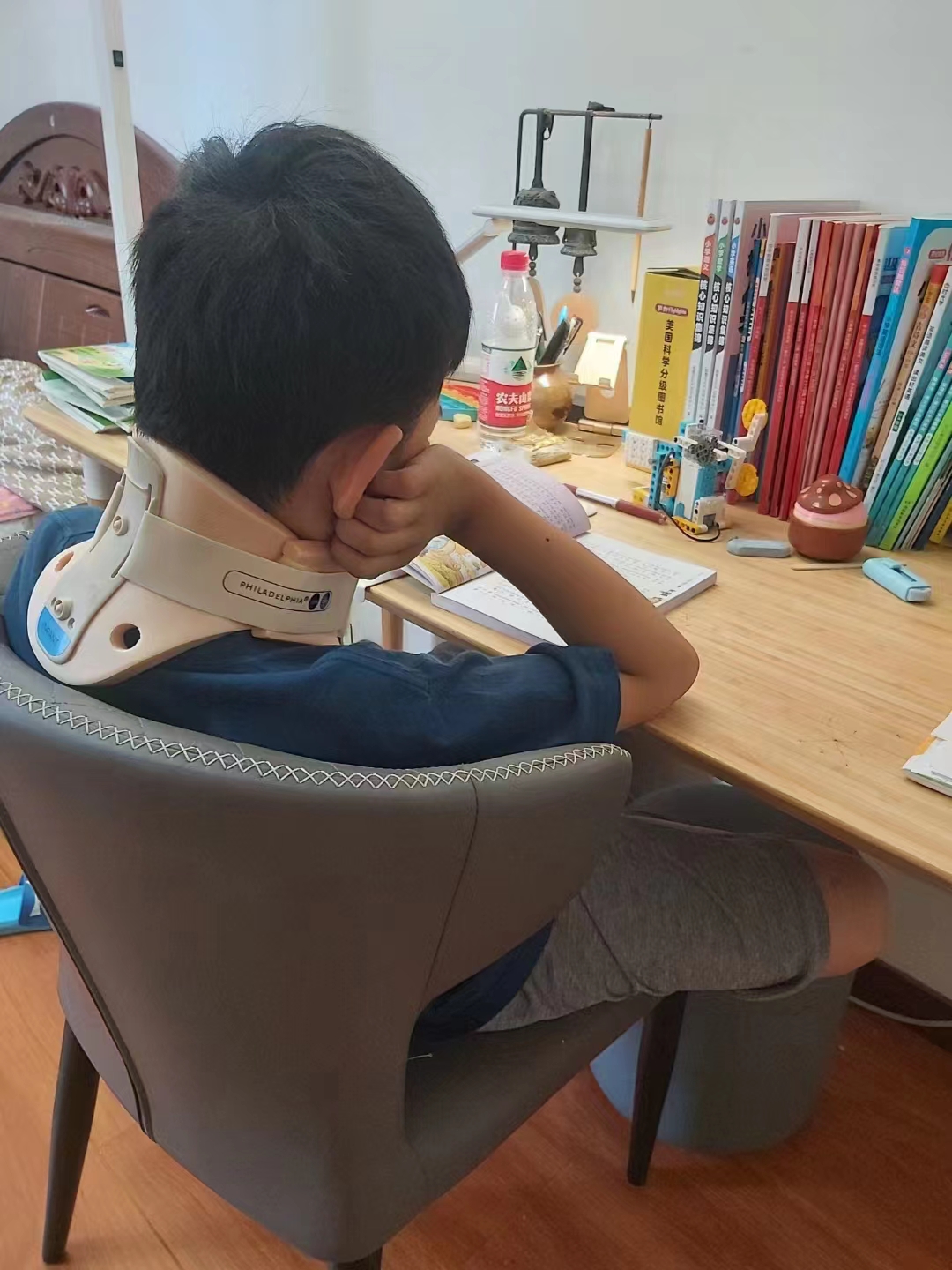 微信图片_20231119114325.jpg