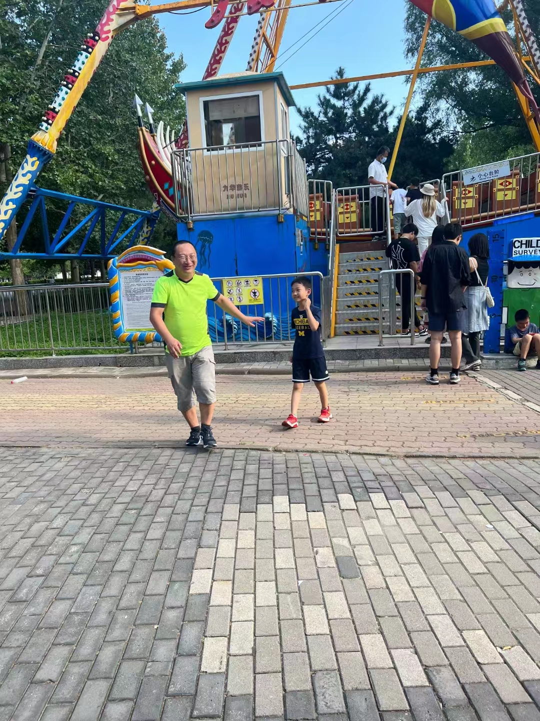 微信图片_20231119115041.jpg