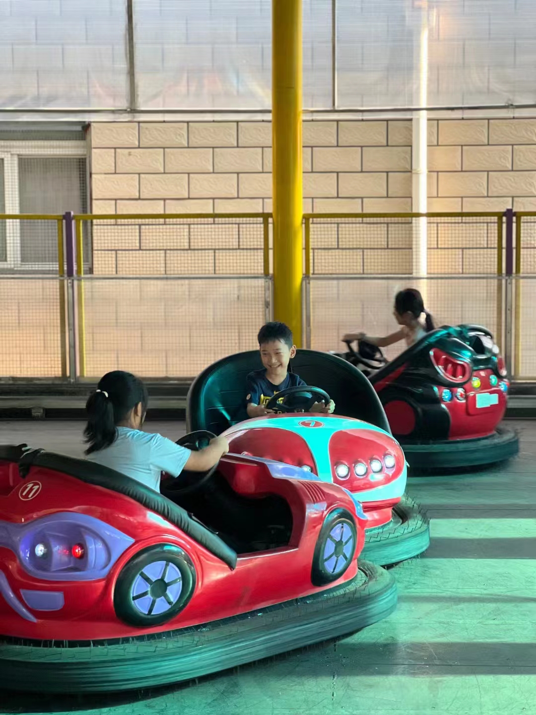 微信图片_20231119115049.jpg