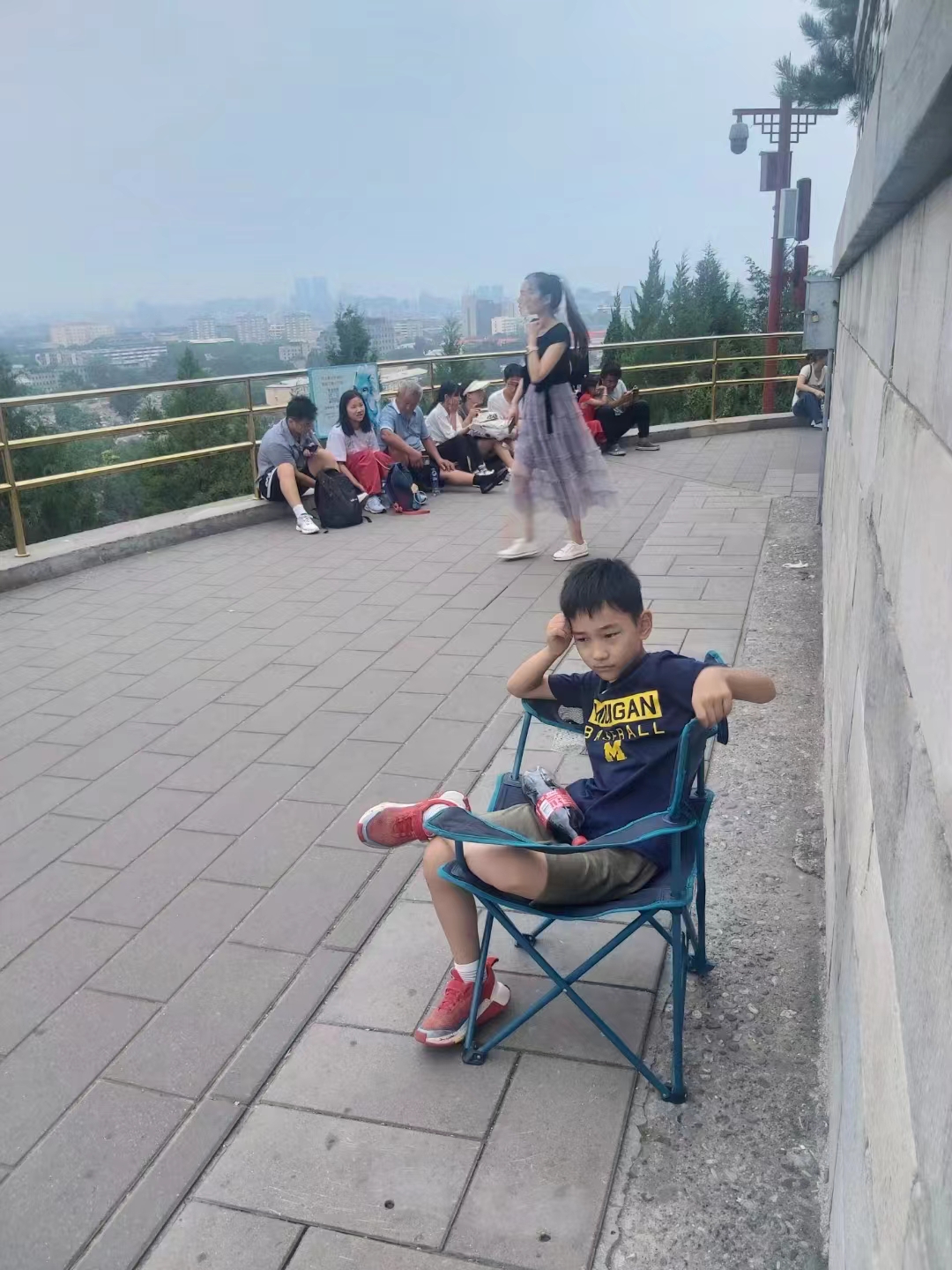微信图片_20231119124205.jpg