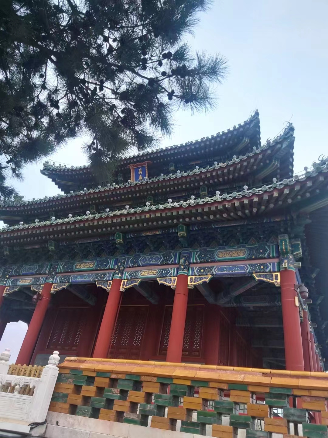 微信图片_20231119124209.jpg