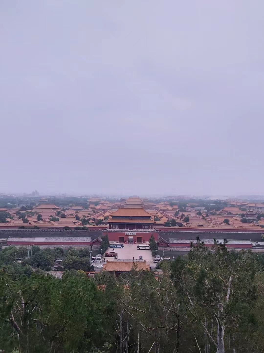 微信图片_20231119124220.jpg