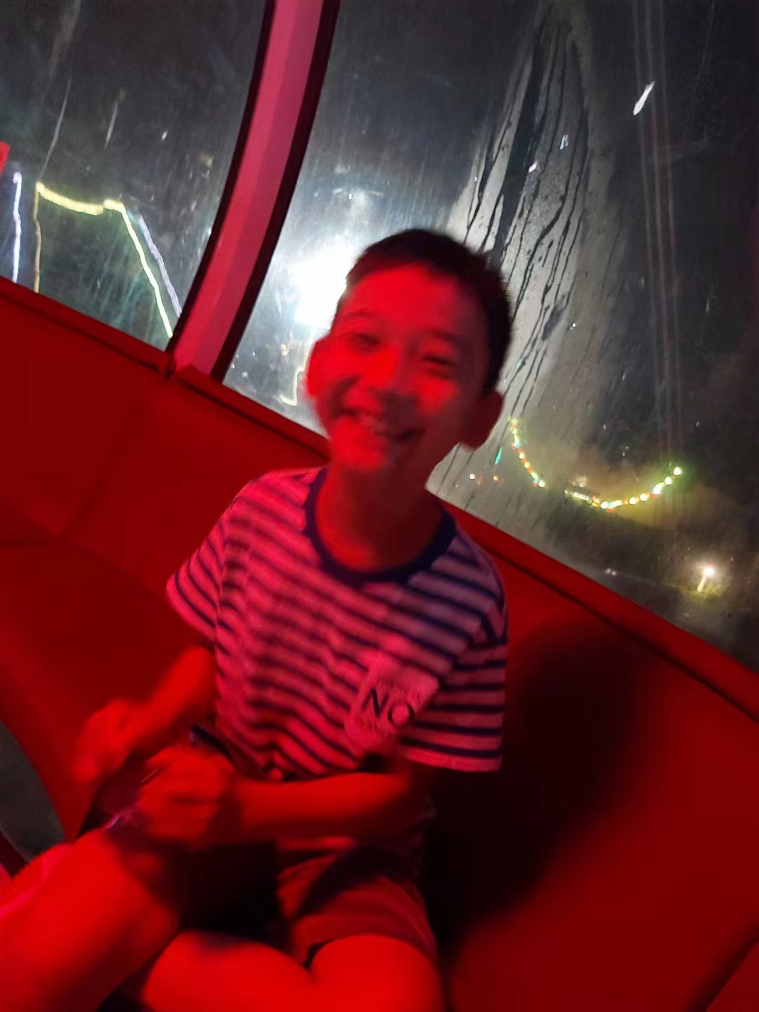 微信图片_20231119124800.jpg