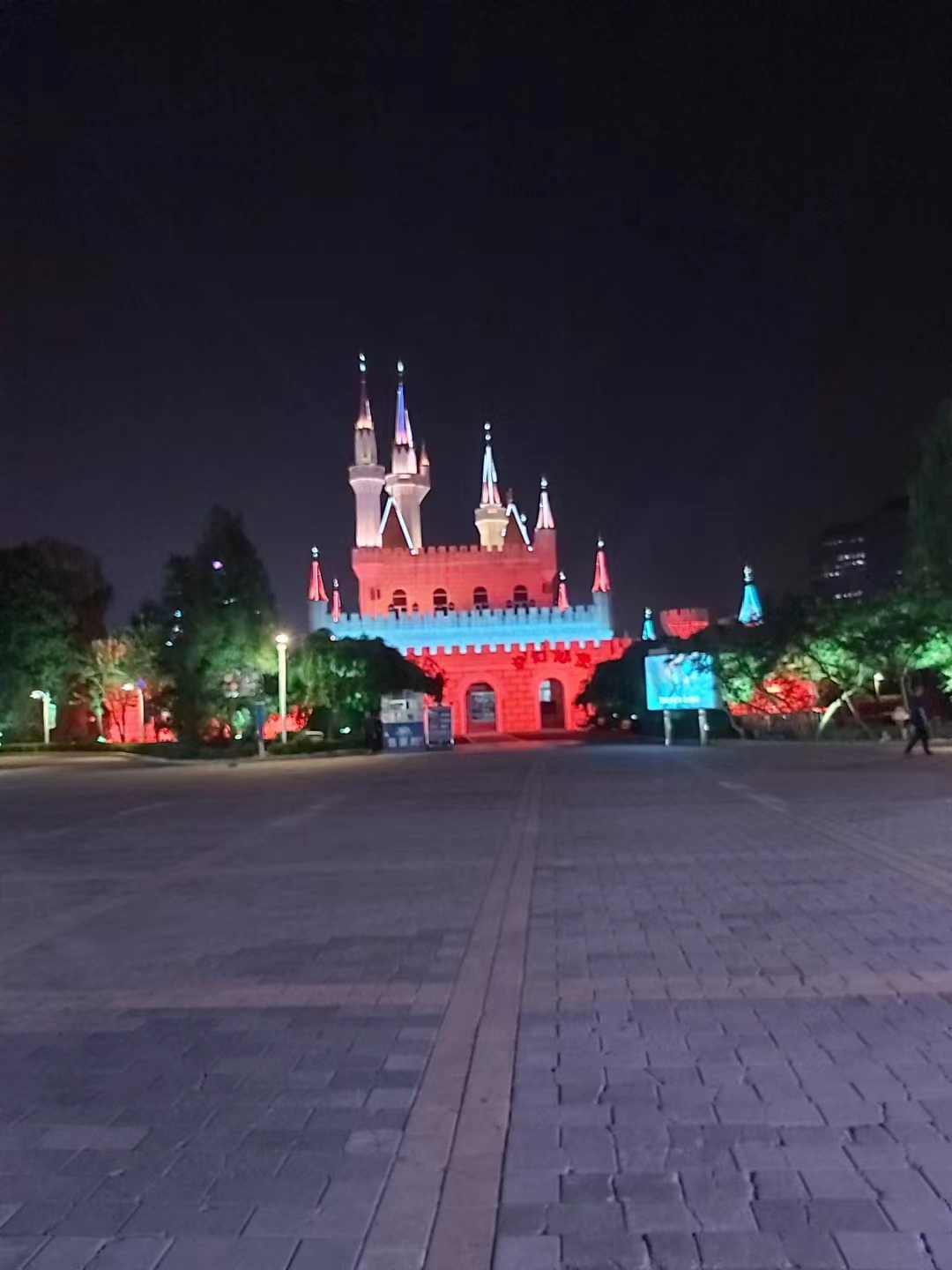 微信图片_20231119124824.jpg