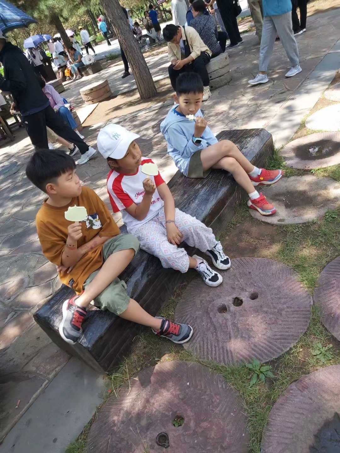微信图片_20231119130827.jpg