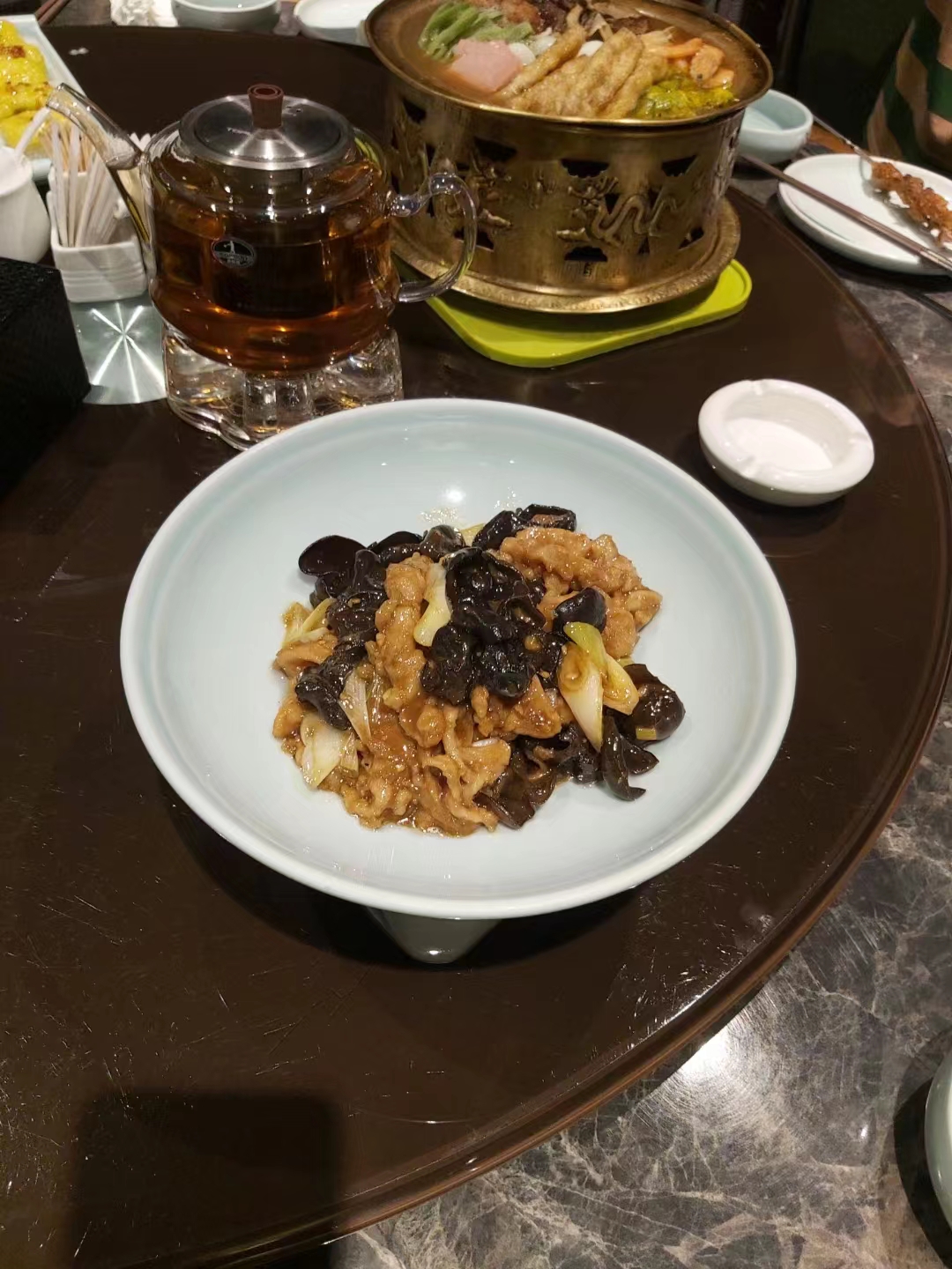微信图片_20231119130903.jpg
