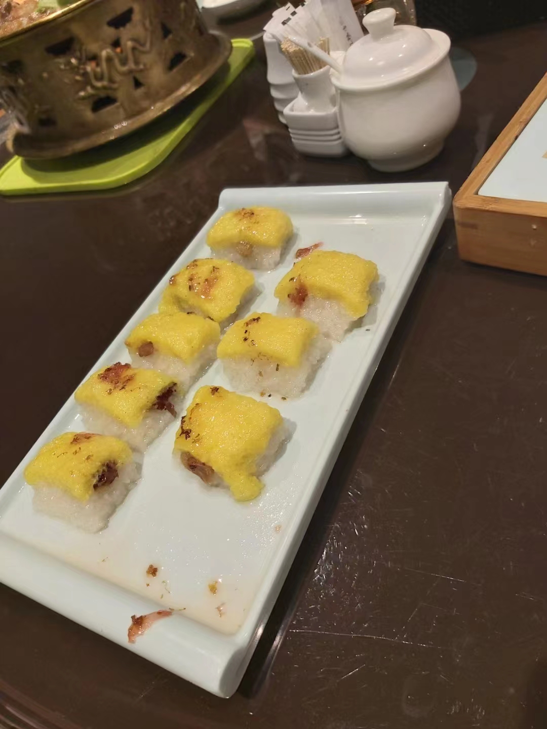 微信图片_20231119130911.jpg