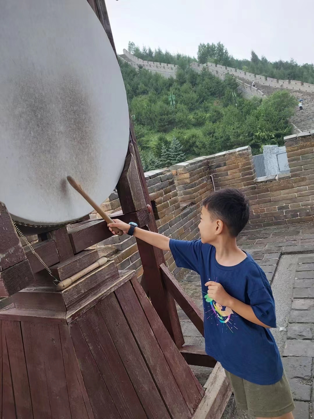 微信图片_20231119131119.jpg