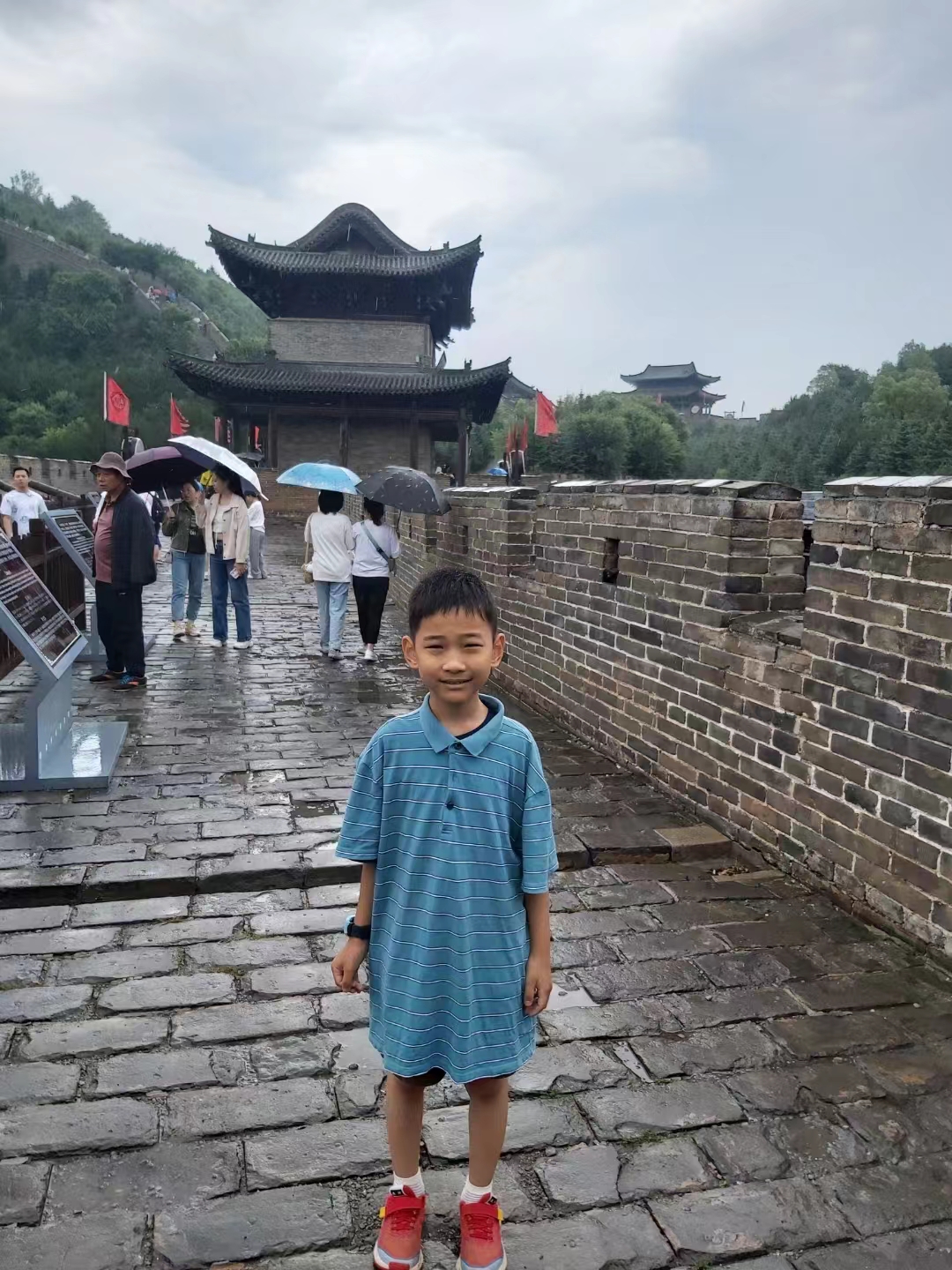 微信图片_20231119131126.jpg