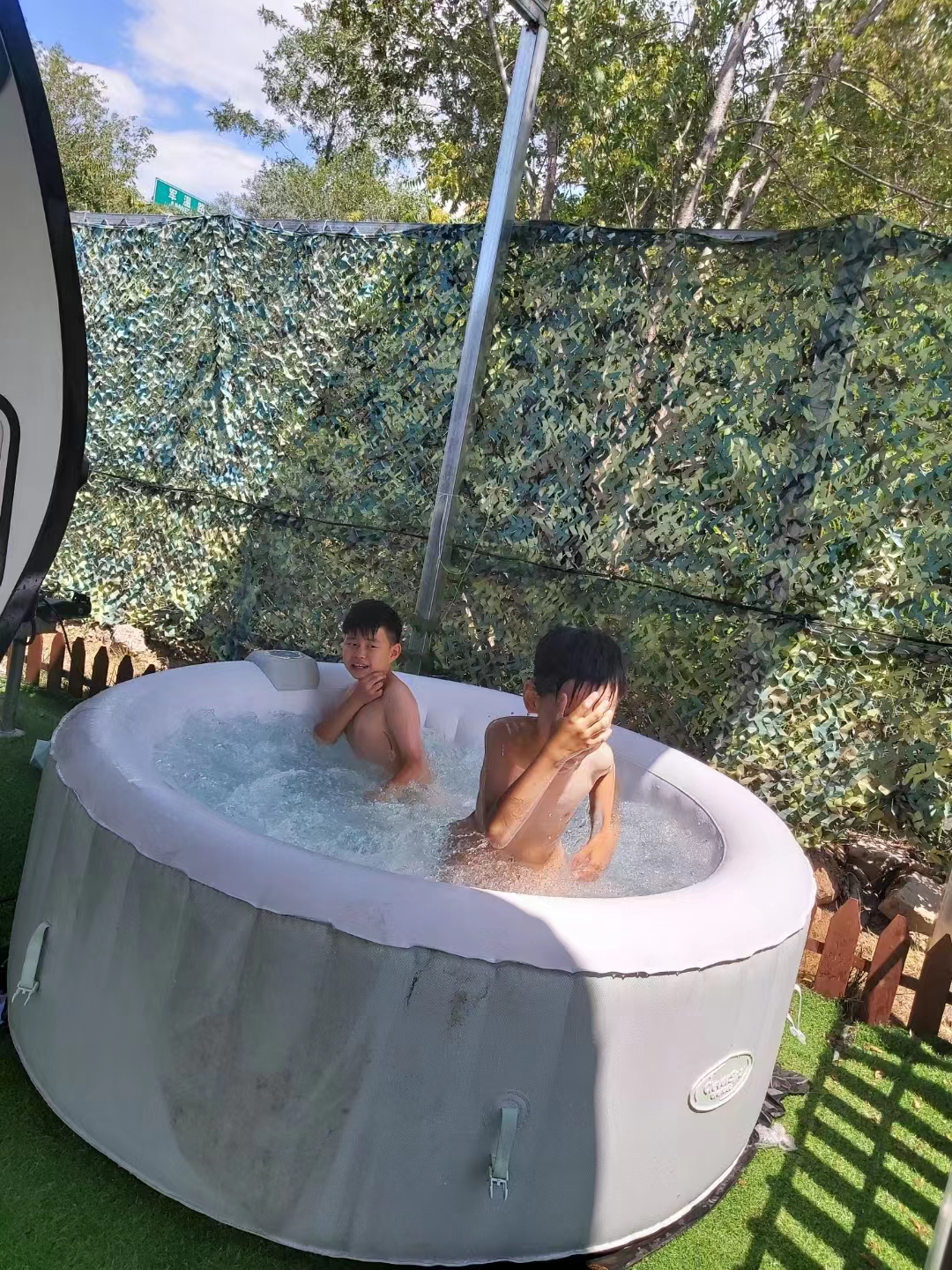 微信图片_20231119133044.jpg