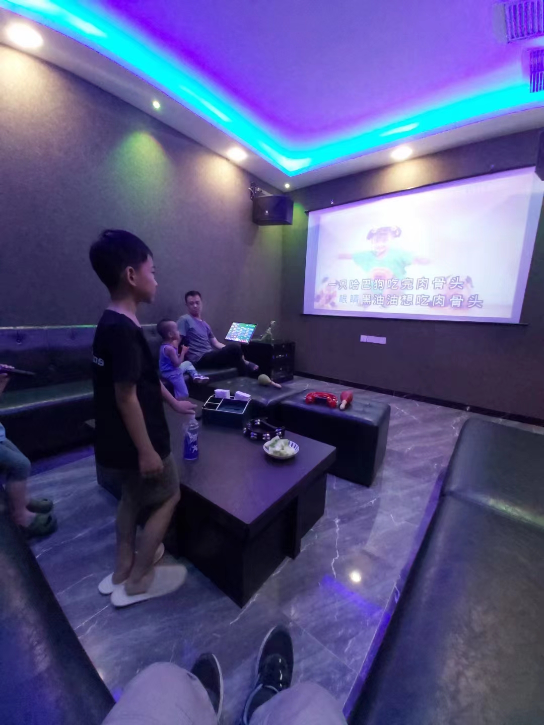 微信图片_20231119134049.jpg