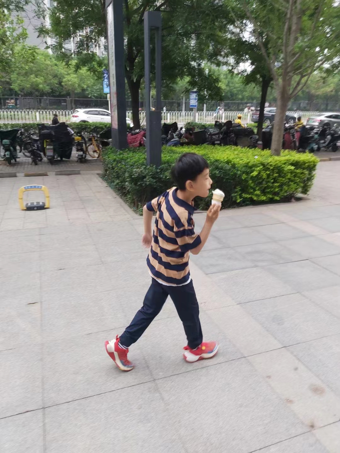 微信图片_20231119134612.jpg