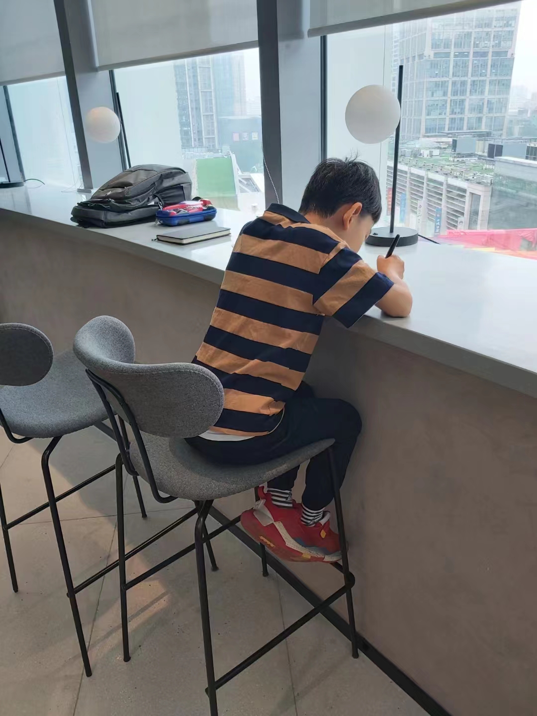 微信图片_20231119134627.jpg