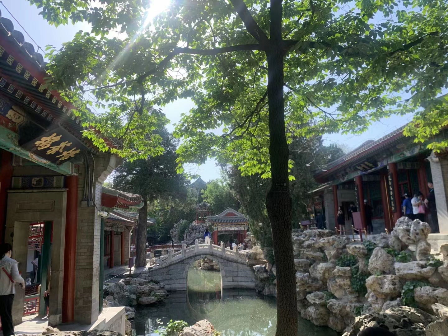 微信图片_20231119140114.jpg