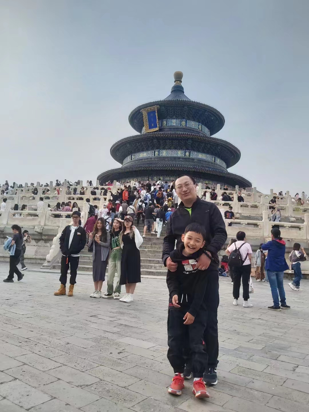 微信图片_20231119142352.jpg